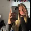 Taylor - @taylor.funk11 - TikTok
