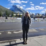Taylor - @taylor.funk - Instagram