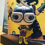 Taylor - @taylor.funko - Instagram
