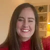 taylorfunk219 - @taylorfunk219 - TikTok