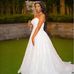 Shaiana Taylor-Gaddy - Facebook
