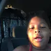 taylor 🙂 - @taylorgaddy_ - TikTok