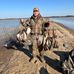 Taylor Gaddy - Facebook