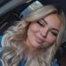 Taylor Gaddy - Facebook