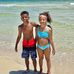 Taylor Gaddy - Facebook