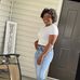 Taylor Gaddy - Facebook
