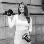 Taylor Gaddy Photography - @taylor.gaddyphotos - Instagram