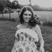 Taylor Gaddy Photography - Facebook