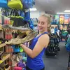 taylorgaddy24 - @taylorgaddy24 - TikTok