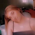 𝕋𝕒𝕪𝕝𝕠𝕣 ☼ ☾ ♍︎ ࿊ - @taylor._.gaffney - Instagram
