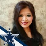 Angie Taylor Gaffney - @angela.taylor.5070 - Instagram