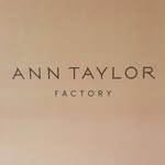 Ann Taylor Factory Gaffney - @atf_gaffney - Instagram