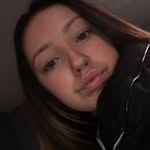 Back Up✨ - @taylorgaffney_ - Instagram