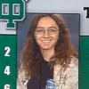 gaffster - @taylorgaffney05 - TikTok