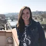 Tayler Gaffney - @taylergaffney - TikTok