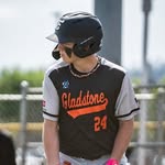 Taylor Gaffney - @taylor_gaffney24 - Instagram