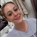 Taylor Gaffney - @freemacbook.giveaways - Instagram