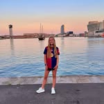 Taylor Gaffney - @taylorgaffney8 - Instagram