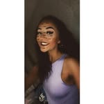 Taylor Gaffney - @taylorrlouisee_x - Instagram