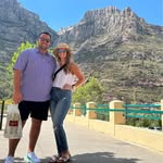 Taylor Gaffney - @taygreat - Instagram