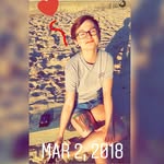 Taylor Gaffney - @othertaloe - Instagram