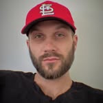 Taylor Gaffney - @selah.see.eye - Instagram