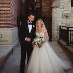 Taylor Gaffney - @tagaffney - Instagram