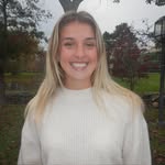 Taylor Gaffney - @taylorgaffney14 - Instagram