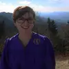 Taylor Gaffney - @taylorgaffney - TikTok