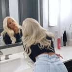 Taylor Gaffney - Facebook