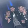 Taylor Gaffney - @gaffers03 - TikTok