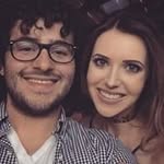 Taylor Gaffney - @gaffney5936 - Instagram
