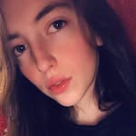 Taylor Gaffney - @taylor_nicole126 - Instagram