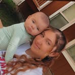 Taylor Gaffney - Facebook