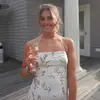 taylorgaffney14 - @taylorgaffney14 - TikTok