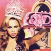 taylorgaffney7 - @taylorgaffney7 - TikTok