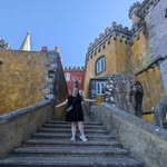 Taylor Galusha - @galusha1899 - Instagram