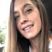 Taylor Jean - Facebook