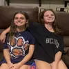 taylorgal - @taylorrog - TikTok