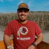 Tyler Galusha - @tylergalusha - TikTok