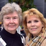 Barbara Taylor Gandy - @barbara.t.gandy - Instagram