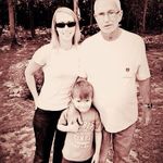 Gandy Taylor Rogers - @gandytaylorrogers - Instagram