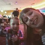 Jeanette Taylor Gandy - @jeanettetaylorgandy - Instagram