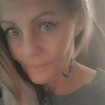 Tammy L. Taylor-Gandy - @lilscorpio1968 - Instagram