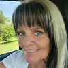 Tammy Taylor- Gandy - @tammy.taylor.gand - TikTok
