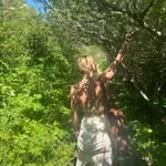 @taylor.gandy - Instagram