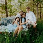 Taylor Burkett Gandy - @taylorbgandy - Instagram