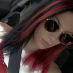 Taylor Gandy - Facebook