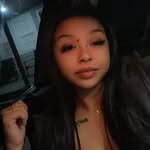 Taylor Gandy - @roxyyy_roxanne23_ - Instagram