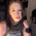 Taylor Gandy - @taylorgandy2 - Instagram